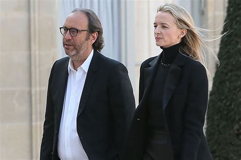 delphine arnault épouse.